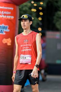 BIB: 
                            <button type="button" onclick="openModal(25175357)" class="btn btn-primary btn-sm float-right btn-popup" data-toggle="modal" data-target=".modal-high-quality">
                        <i class="fas fa-shopping-cart"></i> Add to Cart
                    </button>
                                            <button type="button" onclick="isThisMe(25175357, true)" class="btn btn-success btn-sm float-right btn-popup btn-isme hidden" data-toggle="tooltip" data-placement="bottom" title="นี่คือรูปของคุณใช่ไหม คลิกที่นี่เพื่อเอาเข้าอัลบั้ม">
                        <i class="fas fa-plus"></i> Add to album
                    </button>
                    <button type="button" onclick="isThisMe(25175357, false)" class="btn btn-warning btn-sm float-right btn-popup btn-isnotme hidden">
                        <i class="fas fa-ban"></i> Remove from album
                    </button>